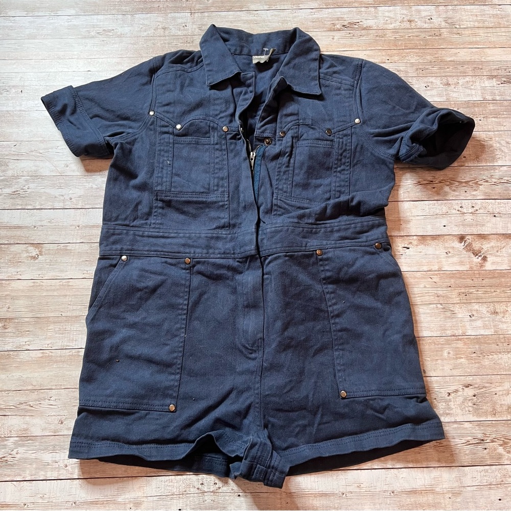 💚ASOS romper - Picture 4 of 11